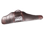 BD1A0122